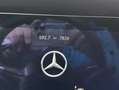 Mercedes-Benz CLS 53 AMG 4Matic Limited Edition 1 of 299 +eSD+Leder+HUD+ACC Grigio - thumbnail 12