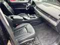 Audi Q7 3.0 TDi V6 ultra Quattro Tiptronic Black - thumbnail 15