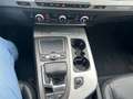 Audi Q7 3.0 TDi V6 ultra Quattro Tiptronic Negro - thumbnail 14
