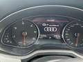 Audi Q7 3.0 TDi V6 ultra Quattro Tiptronic Fekete - thumbnail 12