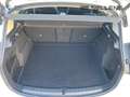 BMW 218 218i 136ch DKG7 Blanco - thumbnail 7