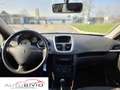Peugeot 207 1.4 8V 75CV 5p. Energie Sport ECO GPL Argent - thumbnail 12