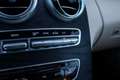 Mercedes-Benz C 180 Cabrio Edition 1 AMG, Airscarf, Volleder, Camera, Zwart - thumbnail 30