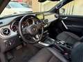 Mercedes-Benz X 250 d 4Matic Doppelkabine Edition Po *360°CAM* Gris - thumbnail 12