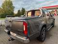 Mercedes-Benz X 250 d 4Matic Doppelkabine Edition Po *360°CAM* Gris - thumbnail 11