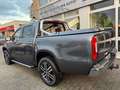 Mercedes-Benz X 250 d 4Matic Doppelkabine Edition Po *360°CAM* Gris - thumbnail 6