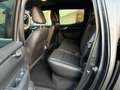 Mercedes-Benz X 250 d 4Matic Doppelkabine Edition Po *360°CAM* Gris - thumbnail 14