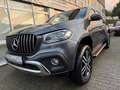 Mercedes-Benz X 250 d 4Matic Doppelkabine Edition Po *360°CAM* Gris - thumbnail 4