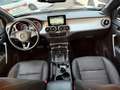 Mercedes-Benz X 250 d 4Matic Doppelkabine Edition Po *360°CAM* Gris - thumbnail 15