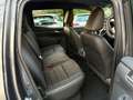 Mercedes-Benz X 250 d 4Matic Doppelkabine Edition Po *360°CAM* Gris - thumbnail 17