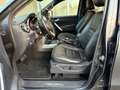 Mercedes-Benz X 250 d 4Matic Doppelkabine Edition Po *360°CAM* Gris - thumbnail 13