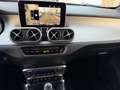 Mercedes-Benz X 250 d 4Matic Doppelkabine Edition Po *360°CAM* Gris - thumbnail 18