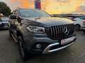 Mercedes-Benz X 250 d 4Matic Doppelkabine Edition Po *360°CAM* Gris - thumbnail 2