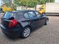 BMW 120 120i Schwarz - thumbnail 5