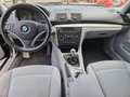 BMW 120 120i Schwarz - thumbnail 9