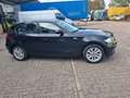 BMW 120 120i Schwarz - thumbnail 1