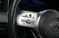 Mercedes-Benz E 450 E450 Cabrio 4Matic 2x AMG Line WIDE MULTI COMAND Argento - thumbnail 10