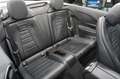 Mercedes-Benz E 450 E450 Cabrio 4Matic 2x AMG Line WIDE MULTI COMAND Ezüst - thumbnail 8