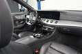 Mercedes-Benz E 450 E450 Cabrio 4Matic 2x AMG Line WIDE MULTI COMAND Argintiu - thumbnail 6