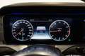 Mercedes-Benz E 450 E450 Cabrio 4Matic 2x AMG Line WIDE MULTI COMAND Срібний - thumbnail 9