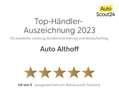 Mercedes-Benz E 450 E450 Cabrio 4Matic 2x AMG Line WIDE MULTI COMAND Argent - thumbnail 21