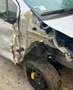 Toyota Yaris 1.0 Argento - thumbnail 14