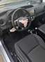 Toyota Yaris 1.0 Argento - thumbnail 7