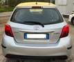 Toyota Yaris 1.0 Argento - thumbnail 5