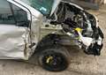 Toyota Yaris 1.0 Argento - thumbnail 13