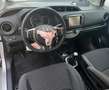 Toyota Yaris 1.0 Argento - thumbnail 8