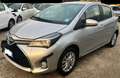 Toyota Yaris 1.0 Argento - thumbnail 1