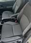 Toyota Yaris 1.0 Argento - thumbnail 9