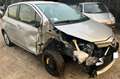 Toyota Yaris 1.0 Argento - thumbnail 3