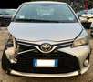 Toyota Yaris 1.0 Argento - thumbnail 2