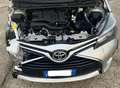 Toyota Yaris 1.0 Argento - thumbnail 11