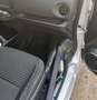 Toyota Yaris 1.0 Argento - thumbnail 10
