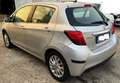 Toyota Yaris 1.0 Argento - thumbnail 4
