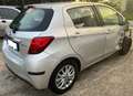 Toyota Yaris 1.0 Argento - thumbnail 6