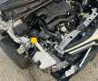 Toyota Yaris 1.0 Argento - thumbnail 12