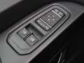 Nissan Primastar 2.0 dCi 130pk L2H1 Nismo+ | 2500KG Trekgewicht | A Gris - thumbnail 17