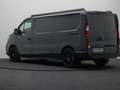 Nissan Primastar 2.0 dCi 130pk L2H1 Nismo+ | 2500KG Trekgewicht | A Gris - thumbnail 2