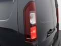 Nissan Primastar 2.0 dCi 130pk L2H1 Nismo+ | 2500KG Trekgewicht | A Gris - thumbnail 37