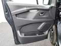 Nissan Primastar 2.0 dCi 130pk L2H1 Nismo+ | 2500KG Trekgewicht | A Gris - thumbnail 18
