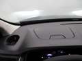 Nissan Primastar 2.0 dCi 130pk L2H1 Nismo+ | 2500KG Trekgewicht | A Gris - thumbnail 32