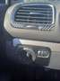Volkswagen Golf 5p 1.4 tsi Sport Edition - thumbnail 10