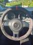 Volkswagen Golf 5p 1.4 tsi Sport Edition - thumbnail 8