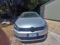 Volkswagen Golf 5p 1.4 tsi Sport Edition - thumbnail 1