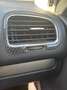 Volkswagen Golf 5p 1.4 tsi Sport Edition - thumbnail 7