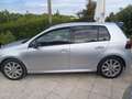 Volkswagen Golf 5p 1.4 tsi Sport Edition - thumbnail 6