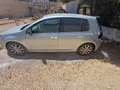 Volkswagen Golf 5p 1.4 tsi Sport Edition - thumbnail 5